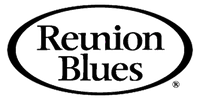Reunion Blues